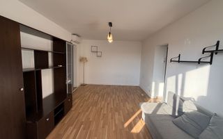 2 camere Iancului | Renovat | 5 min metrou - Poză 2