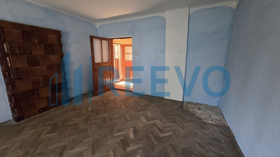 Casă de vânzare Buhuși, Str. Republicii, Bacău - Poză 14