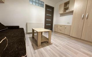 Buziașului-Profi Super | 2 camere | Etaj 1 | Renovat - Poză 6