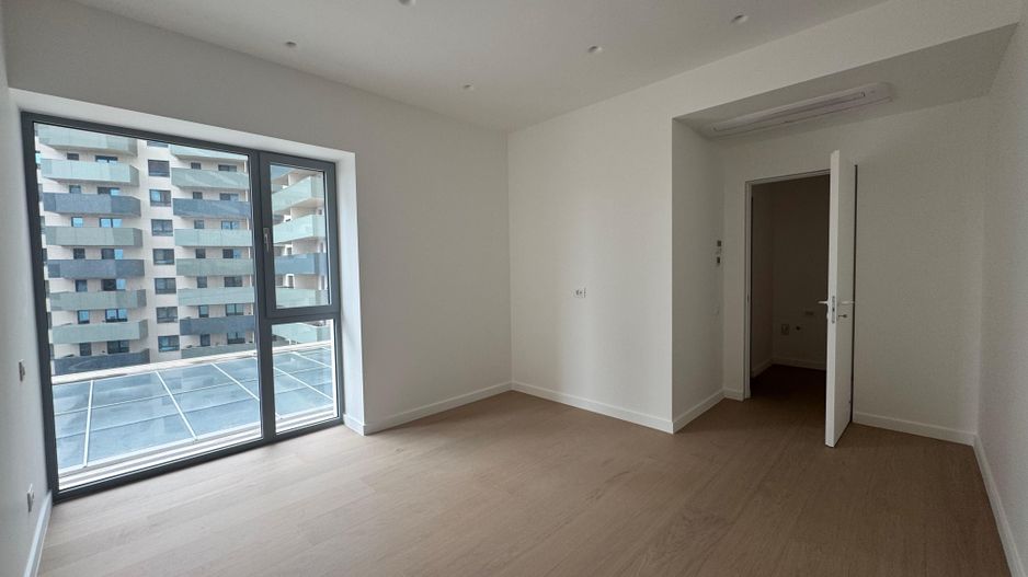 2 CAMERE| AVIATIEI TOWER| - Poză 5