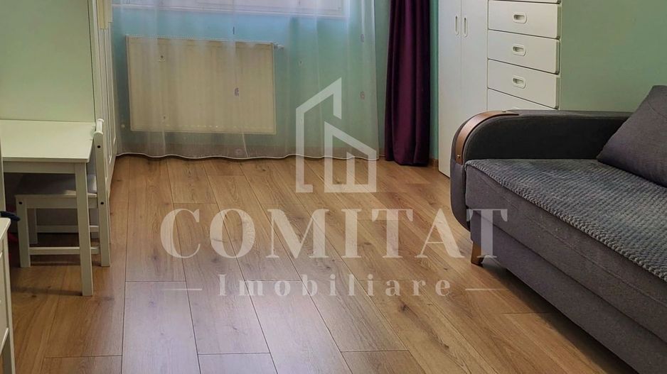 Apartament cu 3 camere | Finisaje moderne - La cheie | Zona Soporului - Poză 8