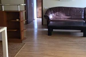 Disponibil din 01.06 | 3 Camere | Dressing | 2 bai | Garaj | CT | AC | - Poză 1