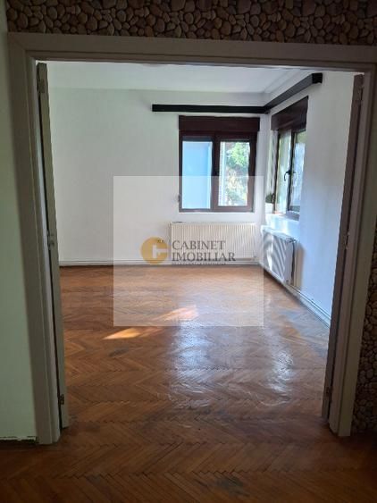 3 camere + birou I Etaj 1  I Curte + garaj I 1 mai - Domenii - Poză 4
