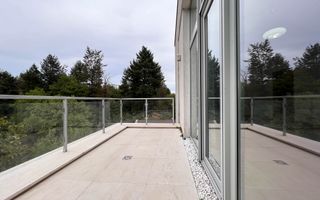 Impressive Villa // Floreasca Lake - Poză 15