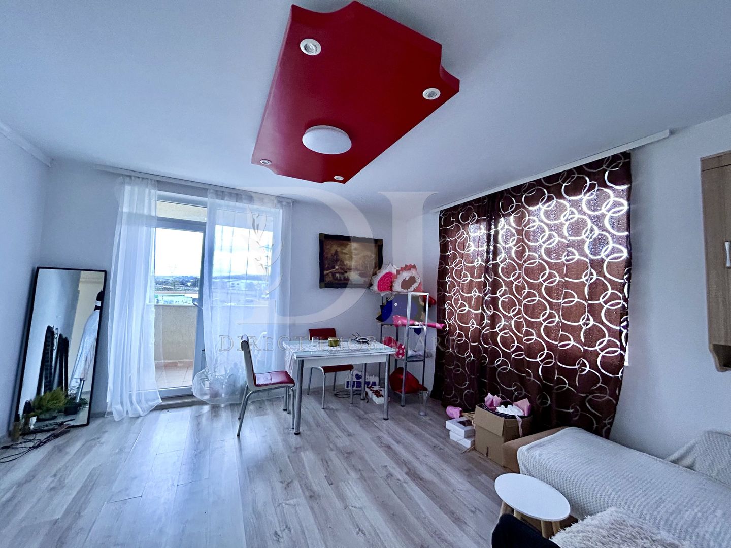 Apartament de vanzare/ Zona Sportului / Floresti - Poză 1