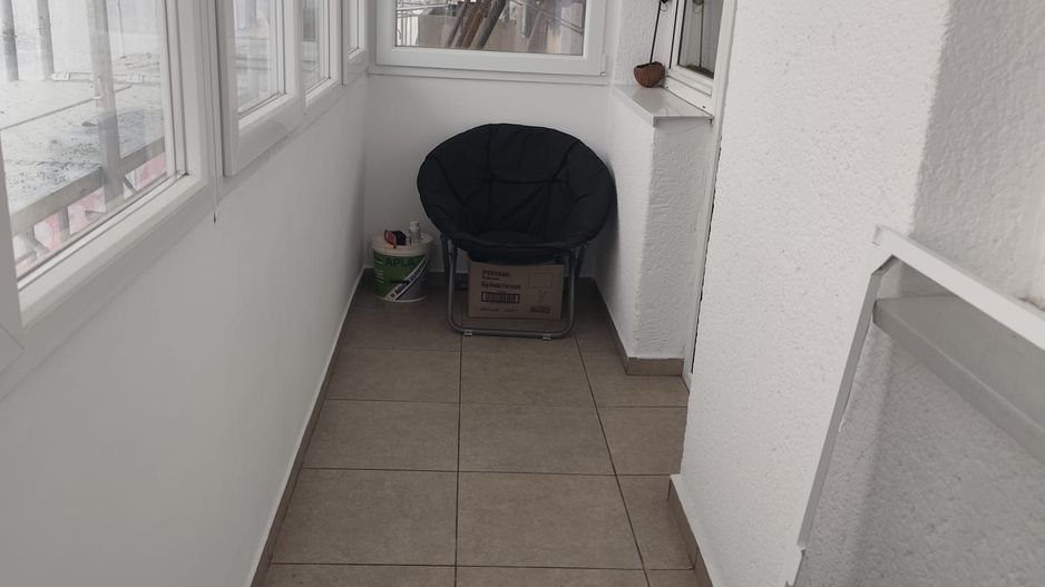 2 camere Dristor - Rond Baba Novac - Poză 11