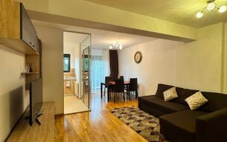 Apartament 2 camere modern | Loc de parcare | Banu Manta - Victoriei - Poză 1