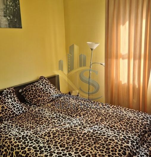 Apartament 3 camere de vânzare Titan - Poză 6