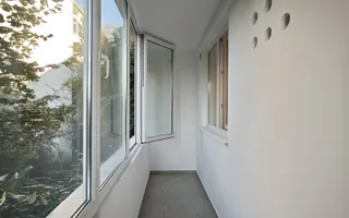Apartament 2 camere renovat integral | Ion Mihalache – Domenii - Poză 14