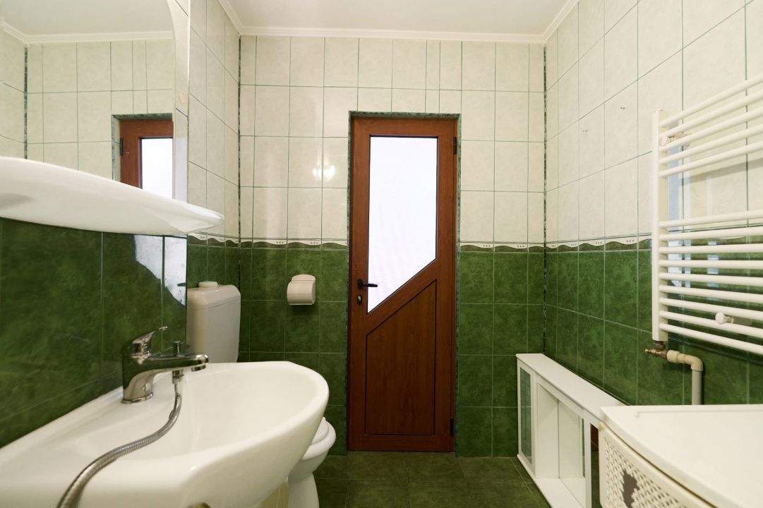 Oportunitate! Apartament 4 camere Gavana - Poză 14