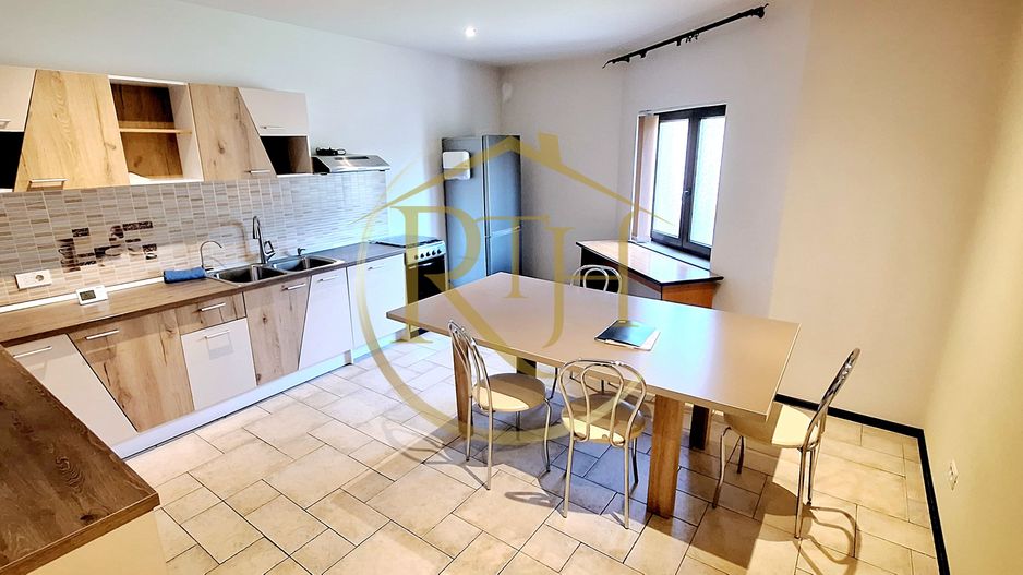 Oferim spre inchiriere, casa cu 4 camere pentru locuit sau birouri, Mehala - Poză 13