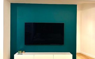 Petru Rareș | Apartament 2 camere | Prima Închiriere - Poză 3