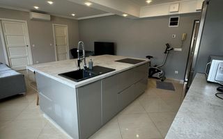 Apartament Ultrafinisat, 2 Camere – zona Piața Unirii - Poză 2