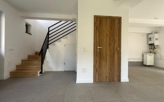 Spatiu comercial | 75mp | Ideal Salon Beauty/Masaj | Eroilor, Floresti - Poză 5