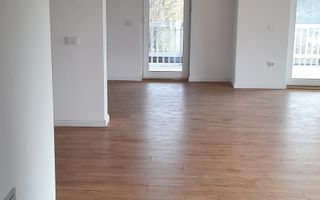 🏡 VILĂ PREMIUM VALEA ADÂNCĂ - Lux și Eficiență Energetică! 🏡 - Poză 19