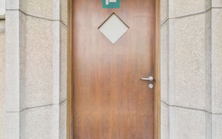 Oportunitate de investiție în Calea Lipovei - Poză 31