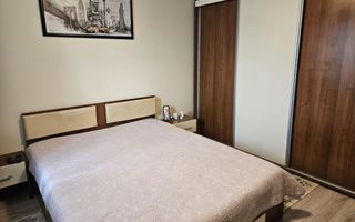 Casa de vanzare 3 camere Sos Giurgiului - Luica - Poză 6