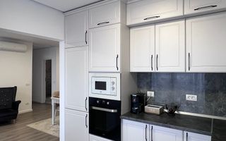 Apartament cu 2 camere | Parcare | Etaj 2 | Universitatii | Oradea - Poză 7