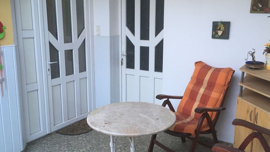 BRASADAS vinde casa mobilata in zona ULTRACENTRALA. - Poză 6