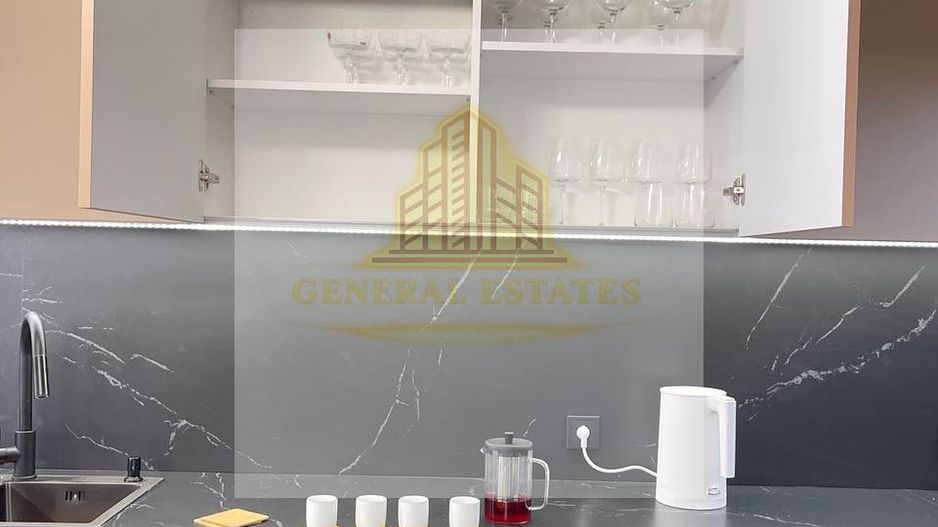 Casă cu design modern & suflet autentic – 200 m² de confort și rafinam - Poză 15