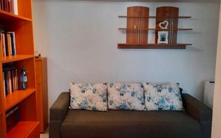 Apartament 2 camere semidecomandat, Canta, Iași – închiriere - Poză 1