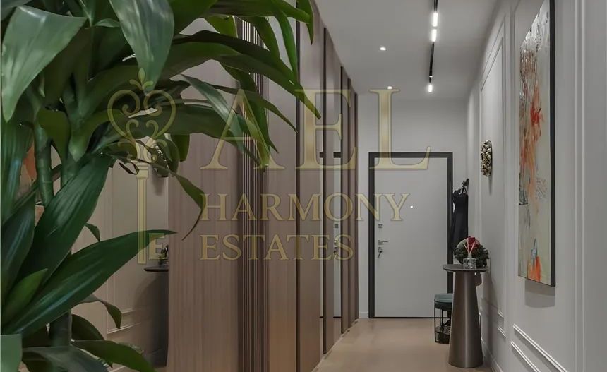 Apartament Premium 4 Camere | One Verdi Park - Poză 12