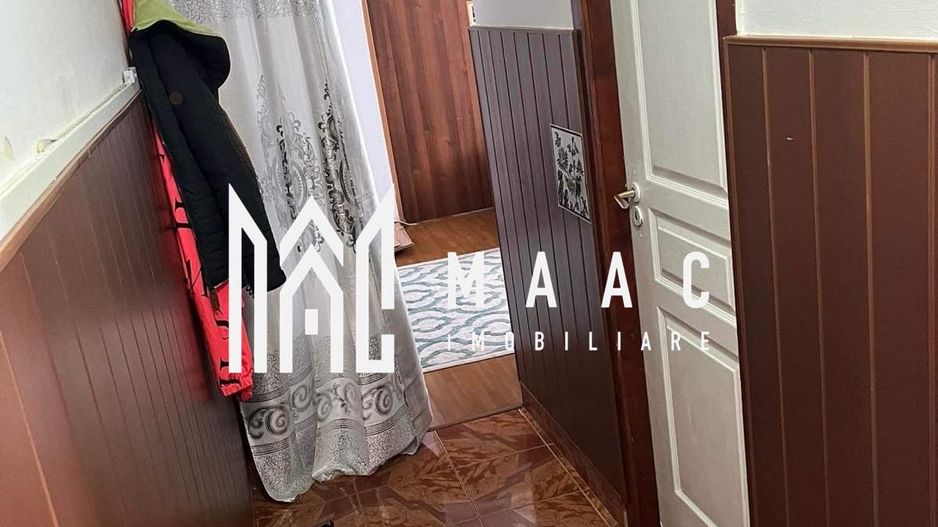Apartament de vânzare Sibiu | 2 camere | Lacul lui Binder - Poză 7