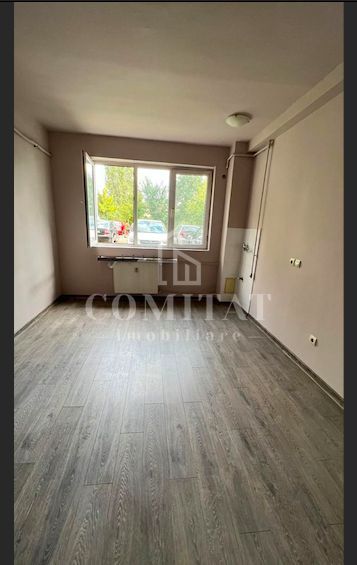 Garsonieră de vânzare | Dâmbul Rotund - Zona Lidl - Poză 1