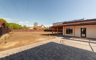 SPAȚIUL IDEAL PENTRU AFACEREA TA - CALEA CAMPULUNG - Poză 1