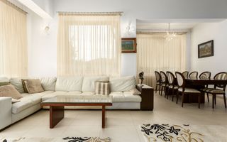 Ocazie unica! De vanzare casa lacul Snagov - Poză 11