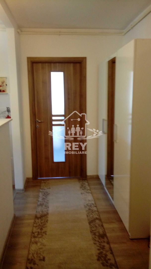 Calea Dumbravii - Apartament 2 camere oferit spre inchiriere - Poză 8