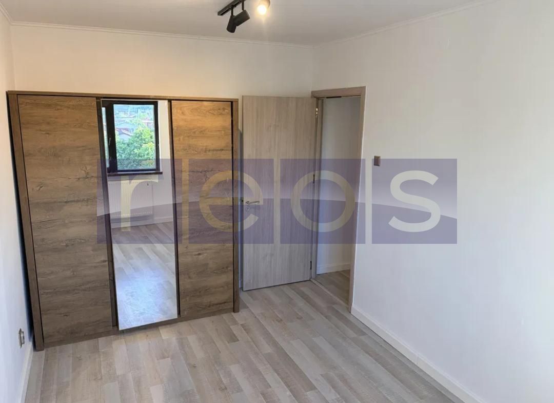 VANZARE 3 CAMERE | ZONA TINERETULUI-GHEORGHE SINCAI - Poză 4