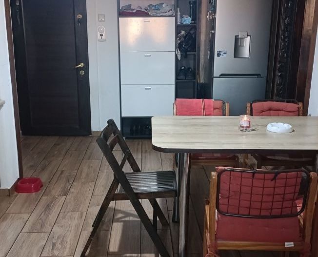 apartament două camere zona Piața Gorjului - Poză 5