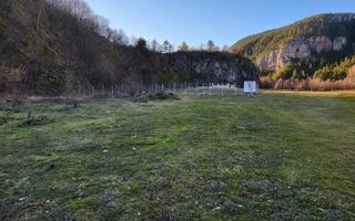 Teren intravilan | Loc de cabana |  Balnaca | Bihor - Poză 3