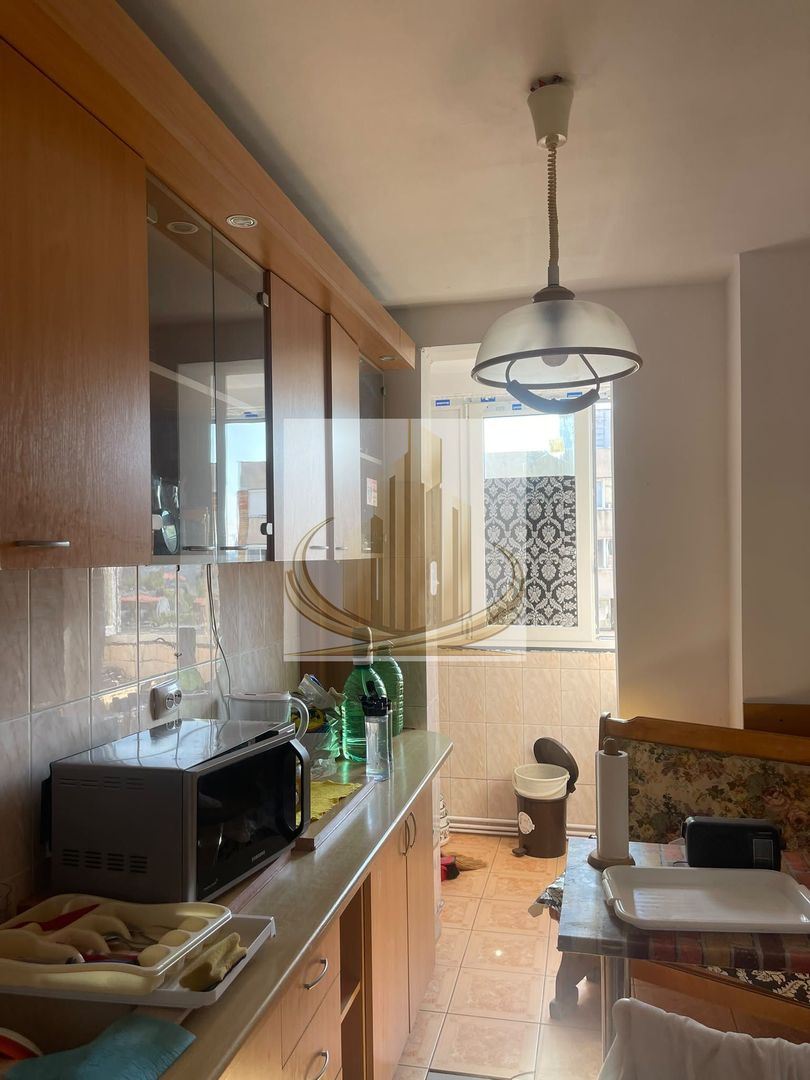 🏡 Apartament 3 camere - Poză 4