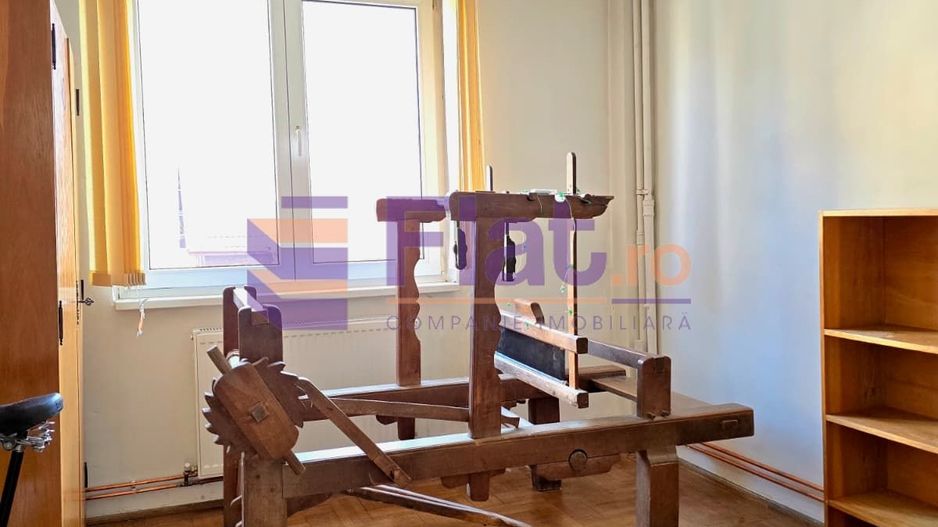 Apartament 3 camere, Brașov, Strada Cocorului - Poză 5