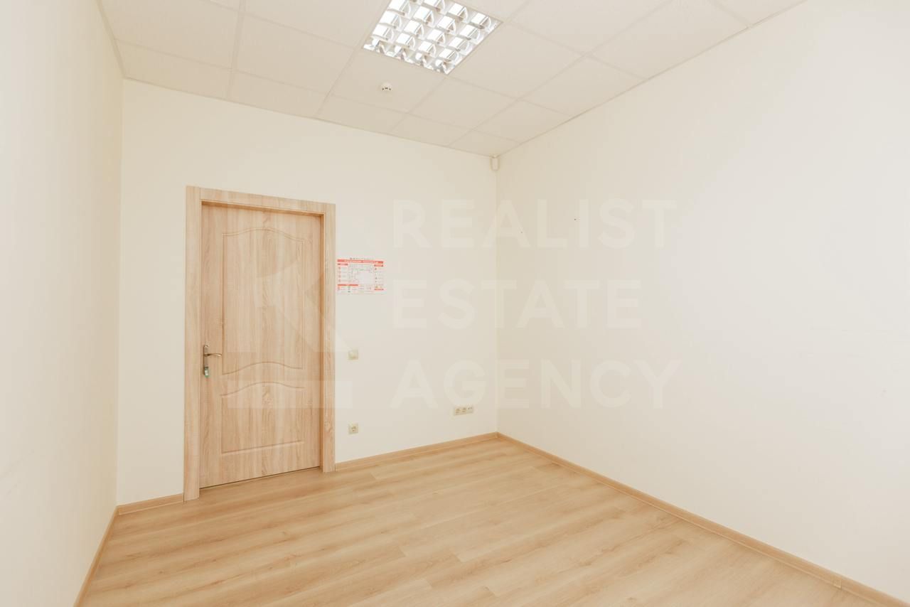 Chirie, spațiu de birouri, 465 mp, strada Mitropolit Bănulescu-Bodoni, - Poză 17