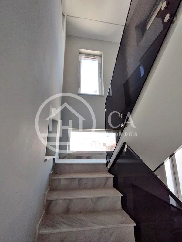 Pensiune de vânzare în Sânmartin, Oradea - Poză 8