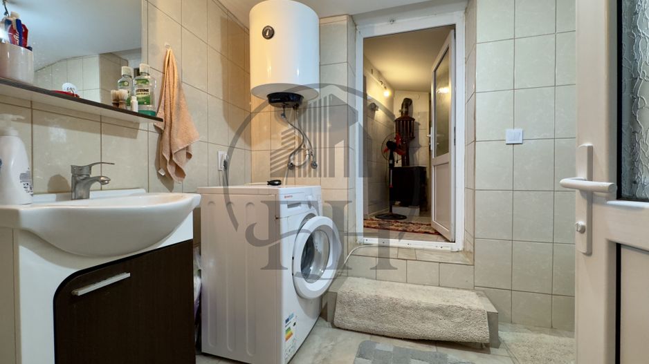 SOLD/VANDUT - Casa de vanzare Negresti, Constanta - Poză 15