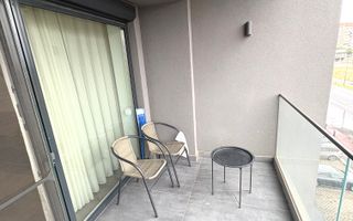 Apartament de închiriat - Poză 4