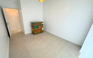 Casă premium pe parter Otopeni - Poză 8