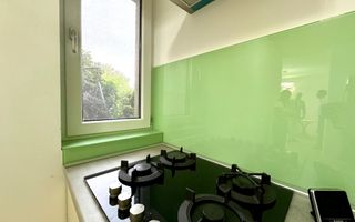 Apartament cu 2 camere *60mp utili* + Parking // Floreasca - Poză 25