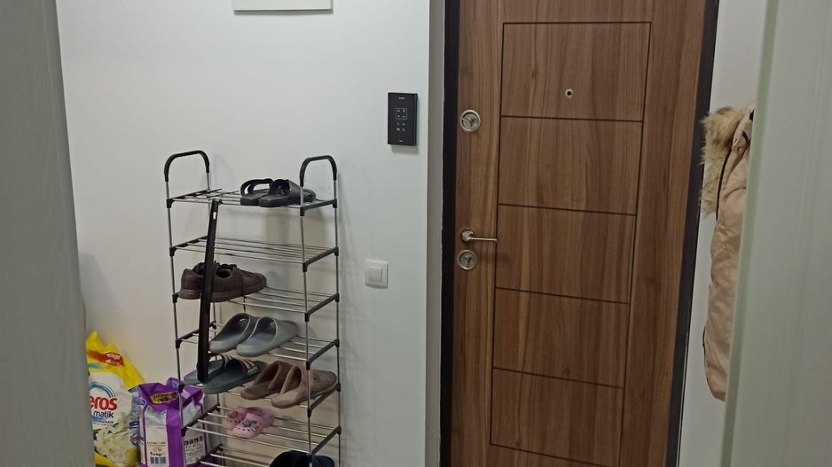 2camdec+parcare,mob-util/Biruintei 87Joy Resid/7min metrou Berceni - Poză 25