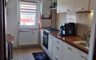 Apartament 2 camere | Decomandat | 41 MPU | Mihai Viteazu - Poză 4