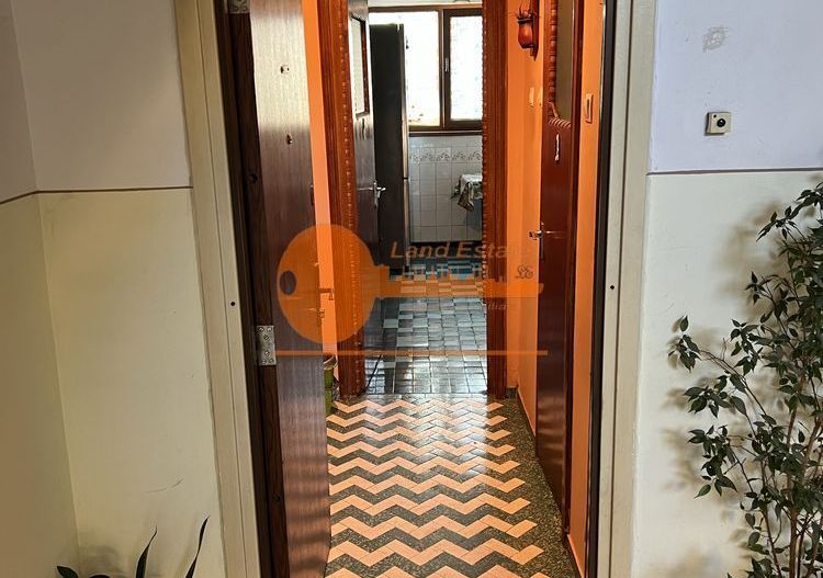 3 camere Gorjului ( 500 m metrou ) - Poză 2