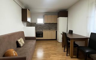 Apartament 3 camere 75 mp con.-investitie-Decebal - Poză 1