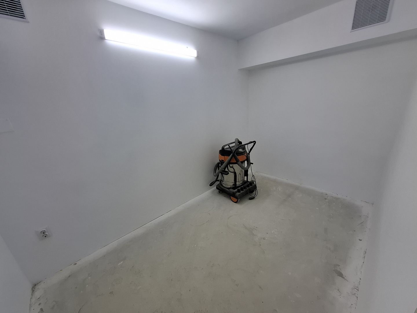 📍 Spațiu ideal pentru depozitare / arhivă / catering – Ultracentral, - Poză 6