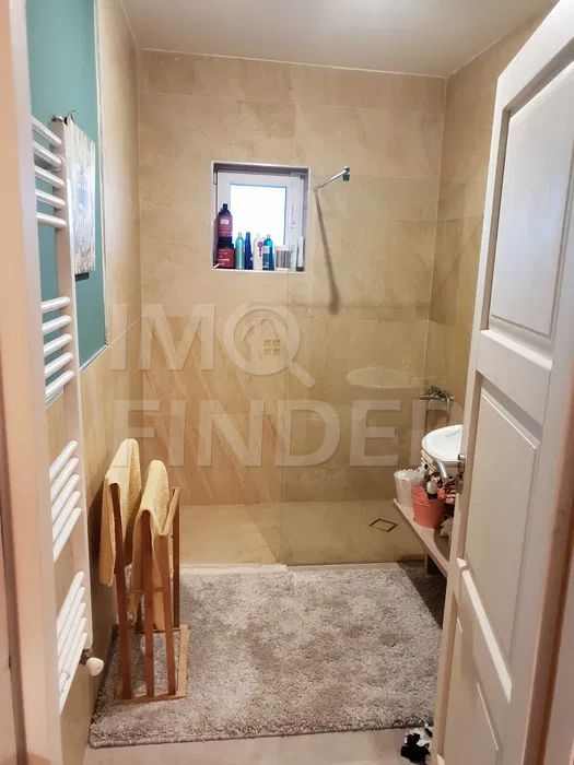 Apartament pentru Investitie Zorilor Etaj 1 - Poză 6