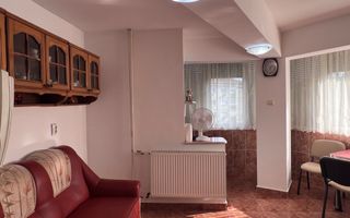 Apartament cu 3 camere | Costache Negruzzi | Decebal | Oradea - Poză 5