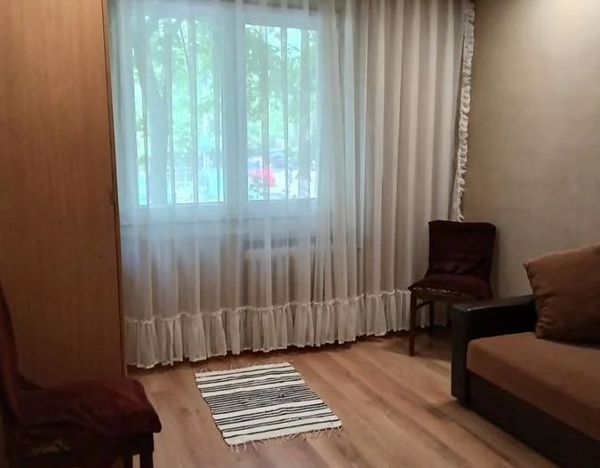 Închiriere Apartament Renovat Salajan Prevederii Metrou N. Grigorescu - Poză 5